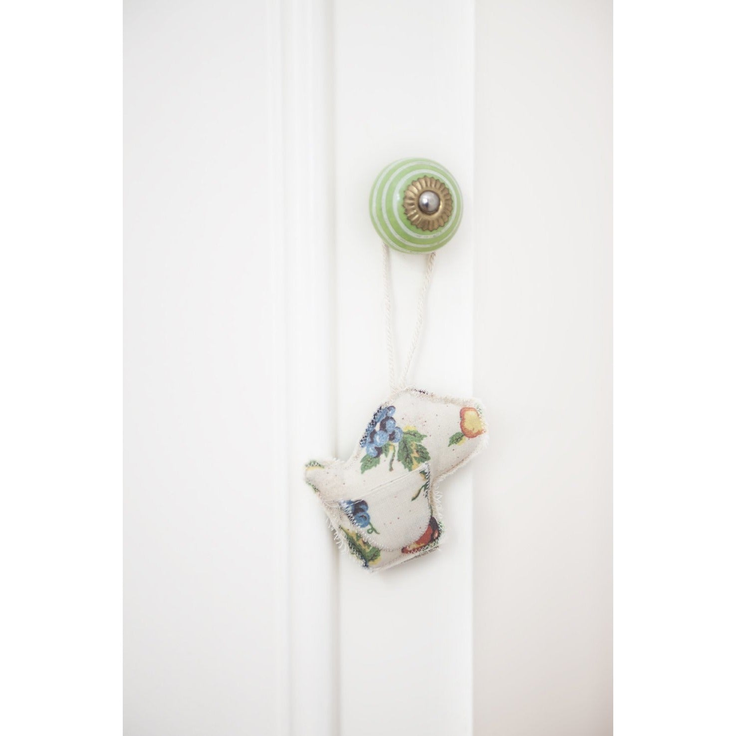 Jack n' Jill - Tooth Keeper Pouch (Variety of Character) - Mouth Care - Jack n Jill - Afterpay - Zippay Carry Them Close