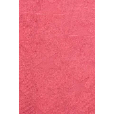 Tula Blanket - Emulsion Blooming (Set) - Baby Blankets - Tula - Afterpay - Zippay Carry Them Close