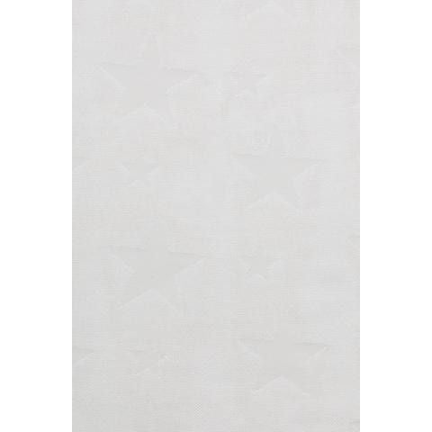 Tula Blanket - Emulsion Blooming (Set) - Baby Blankets - Tula - Afterpay - Zippay Carry Them Close