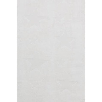 Tula Blanket - Emulsion Blooming (Set) - Baby Blankets - Tula - Afterpay - Zippay Carry Them Close