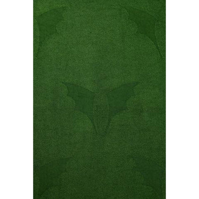 Tula Blanket - Enchanted (Set of 3) - Baby Blankets - Tula - Afterpay - Zippay Carry Them Close