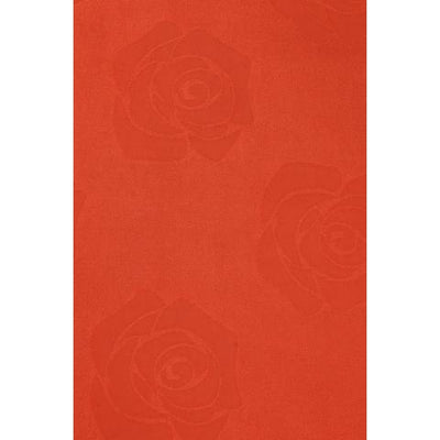 Tula Blanket - Enchanted (Set of 3) - Baby Blankets - Tula - Afterpay - Zippay Carry Them Close