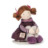 Ragtales - Ragdoll Evie - Toys - Ragtales - Afterpay - Zippay Carry Them Close
