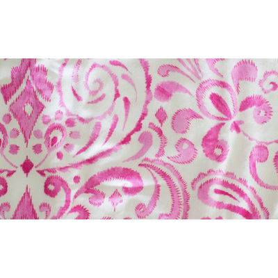 Tula Baby Carrier Standard - Rose (EXCLUSIVE to Carry Them Close) - Baby Carrier - Tula - Afterpay - Zippay Carry Them Close