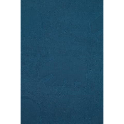 Tula Blanket - Fairbanks Set - Baby Blankets - Tula - Afterpay - Zippay Carry Them Close