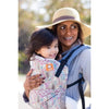 Tula Baby Carrier Standard - Forest House - Baby Carrier - Tula - Afterpay - Zippay Carry Them Close