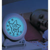 Gro-Clock Sleep Training Clock - nursery - The Gro Company - Afterpay - Zippay Carry Them Close