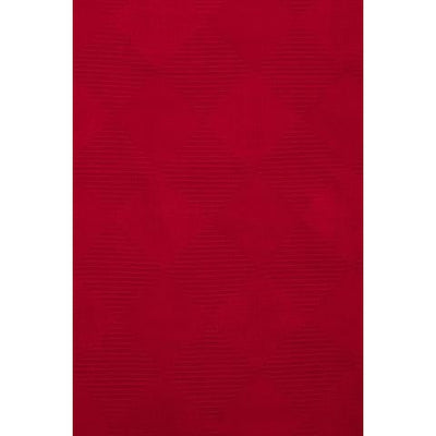 Tula Blanket - Hipster Set, , Baby Blankets, Tula, Carry Them Close - 3