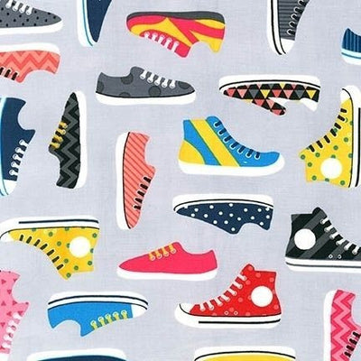 Designer Bums - Cloth Nappy - Hipster Kids - Cloth Nappies - Designer Bums - Afterpay - Zippay Carry Them Close