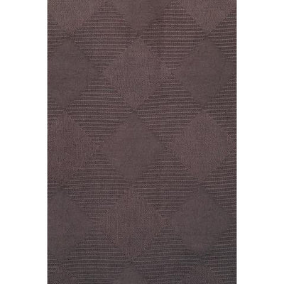 Tula Blanket - Hipster Set, , Baby Blankets, Tula, Carry Them Close - 2