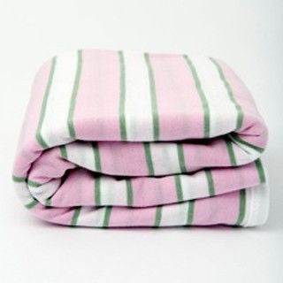 L'il Fraser Collection - Swaddle Indiana - swaddle - L'il Fraser - Afterpay - Zippay Carry Them Close