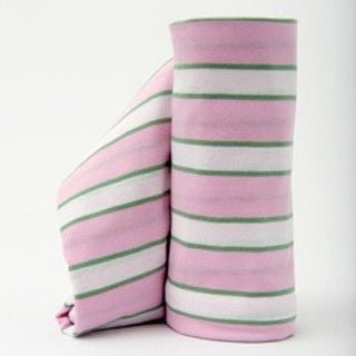 L'il Fraser Collection - Swaddle Indiana - swaddle - L'il Fraser - Afterpay - Zippay Carry Them Close