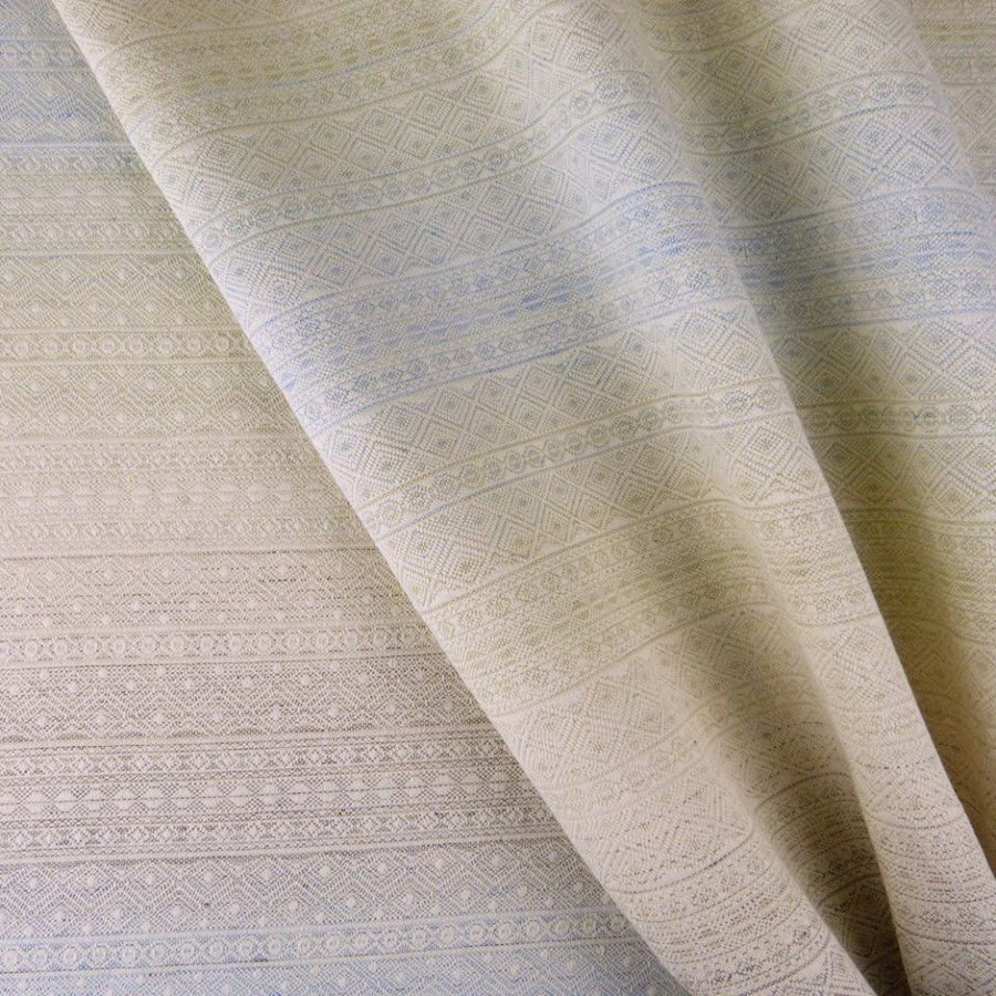 DIDYMOS Baby Wrap Sling Prima Prism, , Woven Wrap, Didymos, Carry Them Close