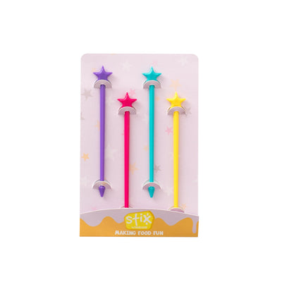 Lunch Punch Stix - Purple