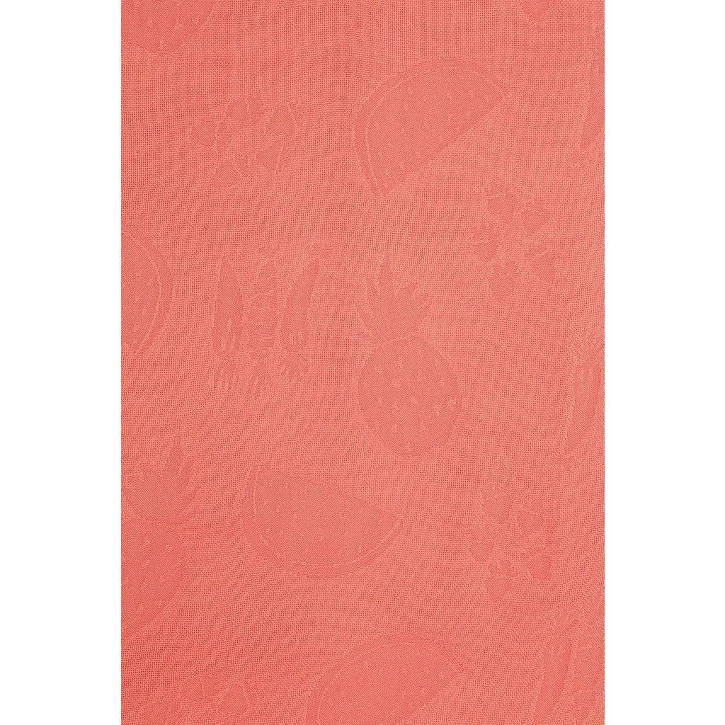 Tula Blanket - Juicy (Set), , Baby Blankets, Tula, Carry Them Close - 3