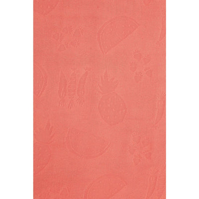 Tula Blanket - Juicy (Set), , Baby Blankets, Tula, Carry Them Close - 3