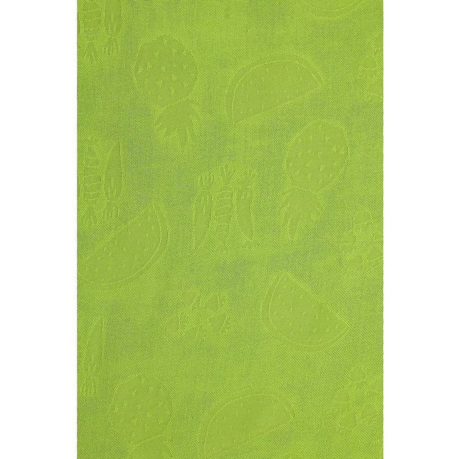 Tula Blanket - Juicy (Set), , Baby Blankets, Tula, Carry Them Close  - 4