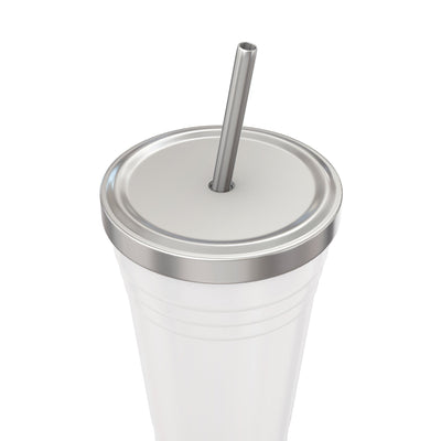 Montii Co - Smoothie Cup - White