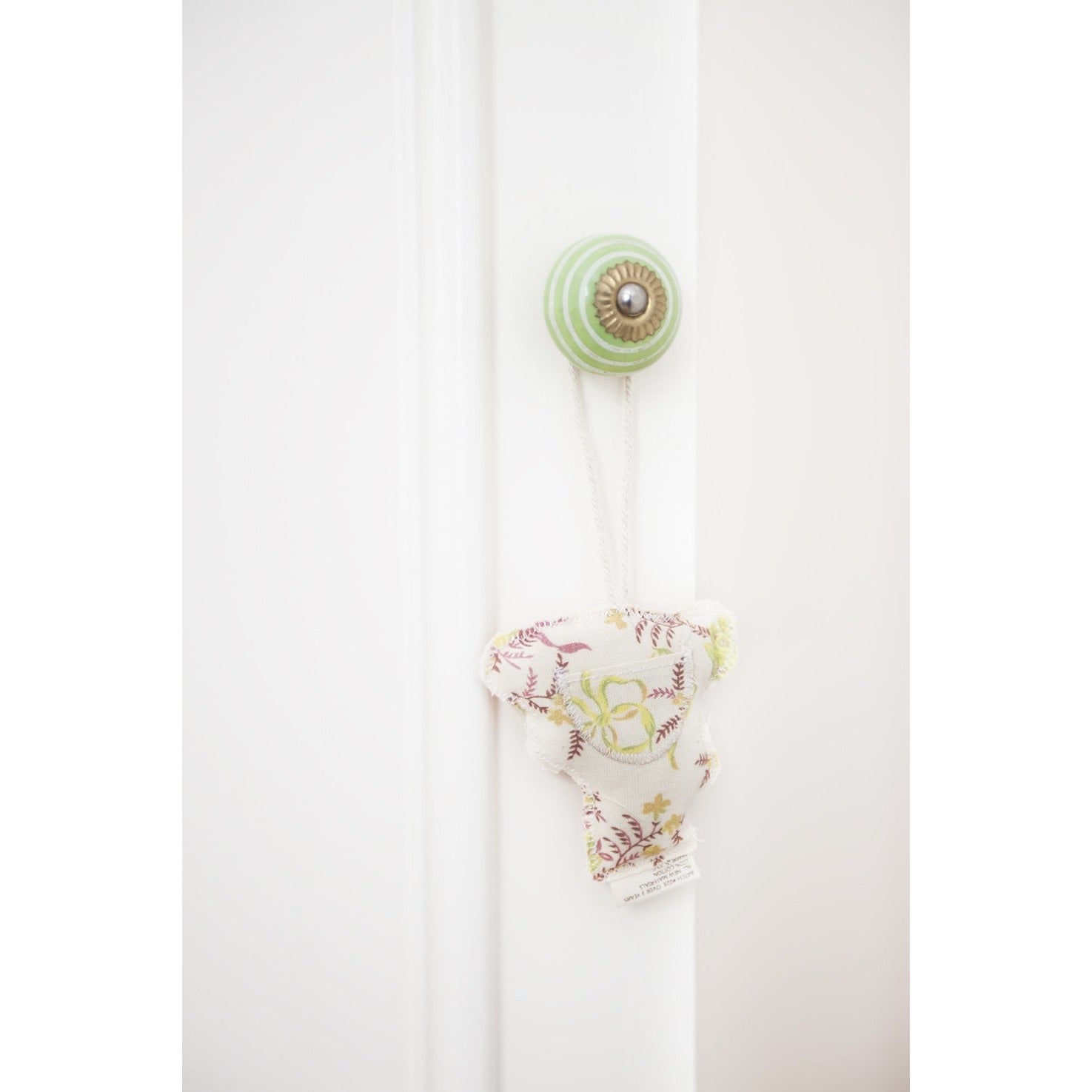 Jack n' Jill - Tooth Keeper Pouch (Variety of Character) - Mouth Care - Jack n Jill - Afterpay - Zippay Carry Them Close