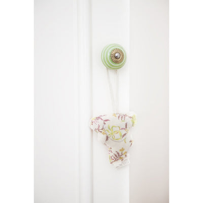 Jack n' Jill - Tooth Keeper Pouch (Variety of Character) - Mouth Care - Jack n Jill - Afterpay - Zippay Carry Them Close