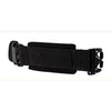 Lillebaby - Waist Belt Extension Strap, , Carrier Accessories, Lillebaby, Carry Them Close