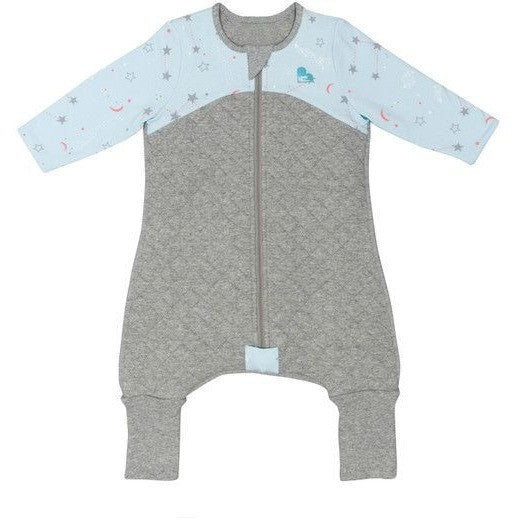 Baby bunting love to dream sleep suit 2.5 tog new arrivals