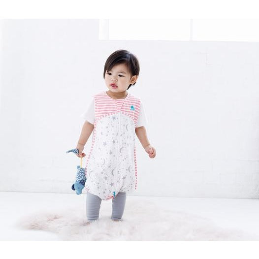 Love to dream store sleep suit sale