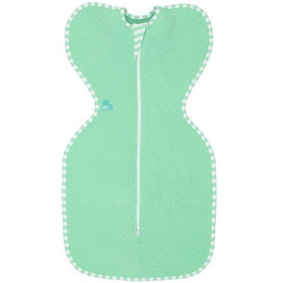 Swaddle up summer lite 2025