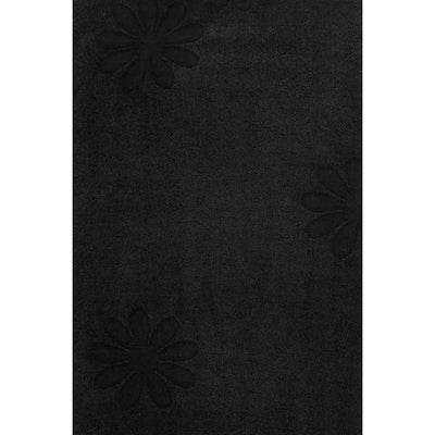 Tula Blanket - Ladybug Picnic (Set) - Baby Blankets - Tula - Afterpay - Zippay Carry Them Close