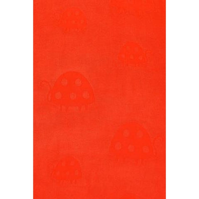 Tula Blanket - Ladybug Picnic (Set) - Baby Blankets - Tula - Afterpay - Zippay Carry Them Close