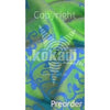 Kokadi Baby Size Flip Z - Leon Im Wunderland (Limited Edition), , Baby Carrier, Kokadi, Carry Them Close  - 3