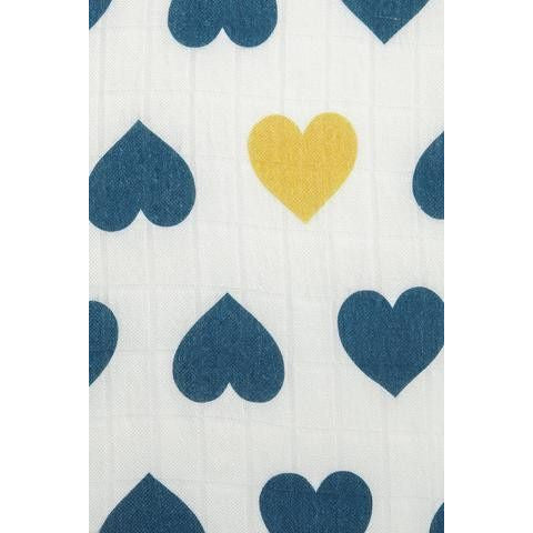 Tula Blanket - Love Soleil Set - Baby Blankets - Tula - Afterpay - Zippay Carry Them Close