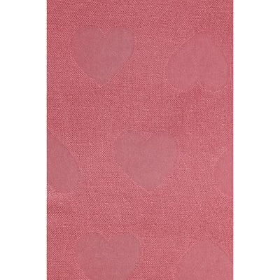 Tula Blanket - Love Violette Set - Baby Blankets - Tula - Afterpay - Zippay Carry Them Close