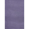Tula Blanket - Love Violette Set - Baby Blankets - Tula - Afterpay - Zippay Carry Them Close