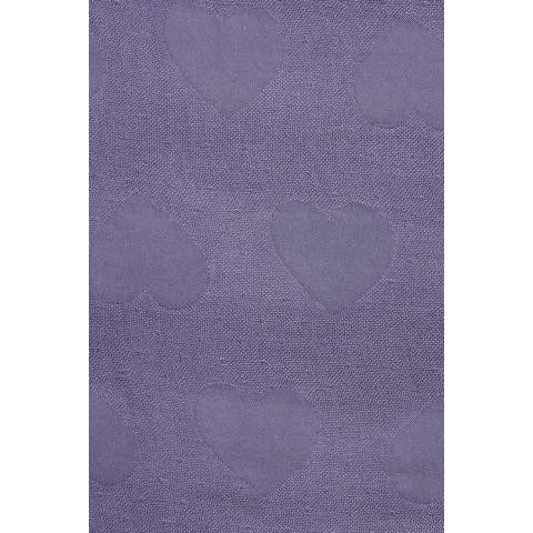 Tula Blanket - Love Violette Set - Baby Blankets - Tula - Afterpay - Zippay Carry Them Close