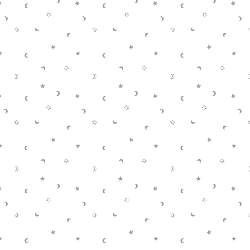 Bebe Au Lait - Muslin Snuggle Blanket - Love & Luna