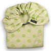 Didymos Ring Sling (DidySling) - March Dots (Limited Edition), , Ring Sling, Didymos, Carry Them Close  - 1