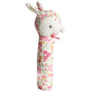 Alimrose - Deer Squeaker Rose Garden - Toys - Alimrose - Afterpay - Zippay Carry Them Close
