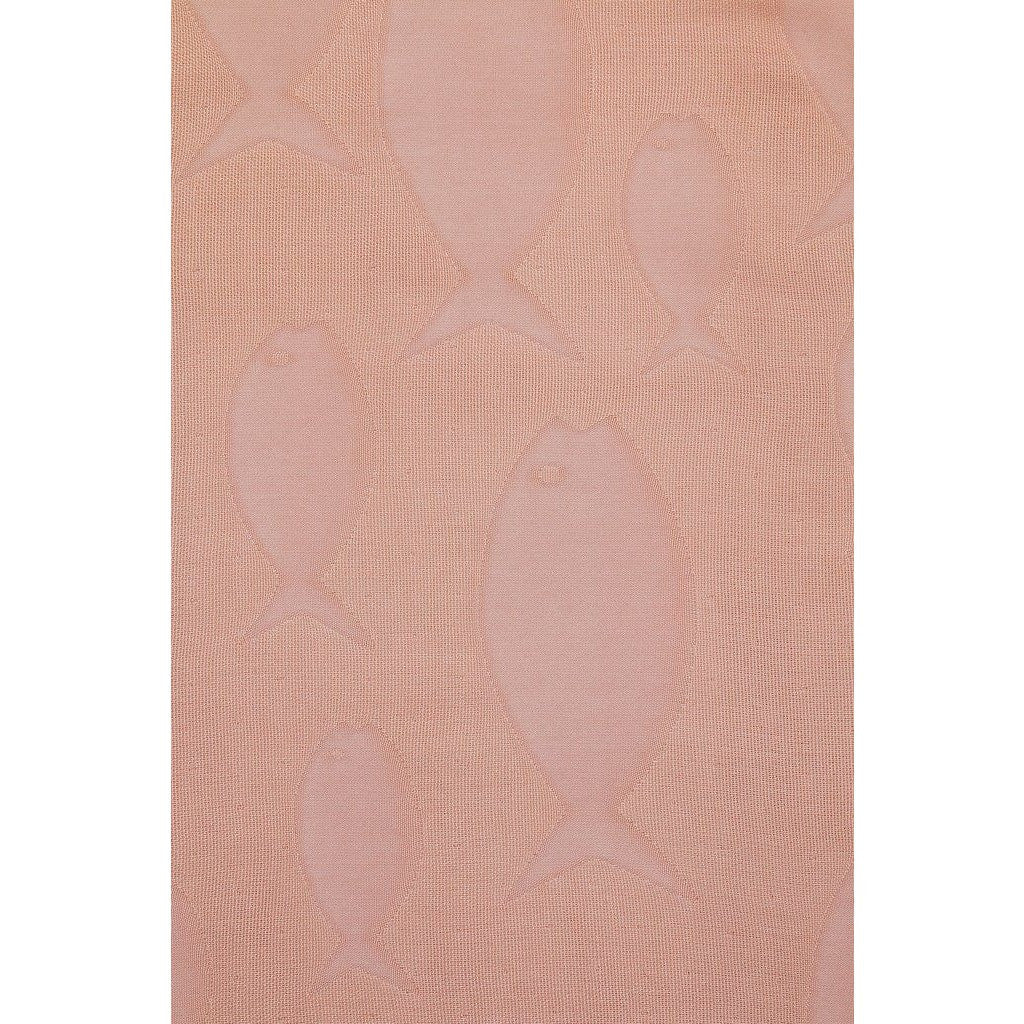 Tula Blanket - Narwhal, , Baby Blankets, Tula, Carry Them Close - 3