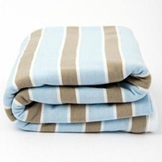 L'il Fraser Collection - Swaddle Oscar - swaddle - L'il Fraser - Afterpay - Zippay Carry Them Close