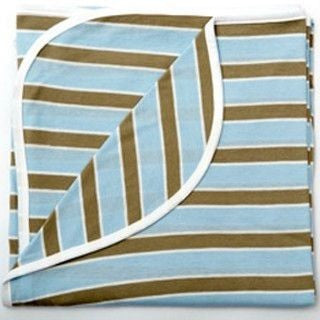 L'il Fraser Collection - Swaddle Oscar - swaddle - L'il Fraser - Afterpay - Zippay Carry Them Close