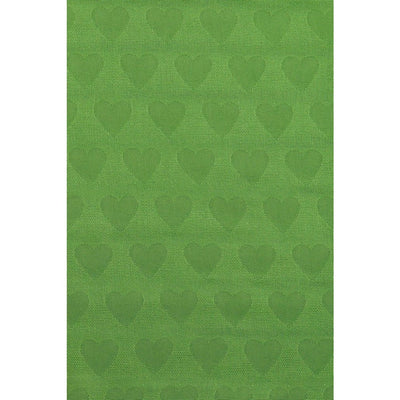 Tula Blanket - Rainbow Hearts Oliver (Set), , Baby Blankets, Tula, Carry Them Close - 5