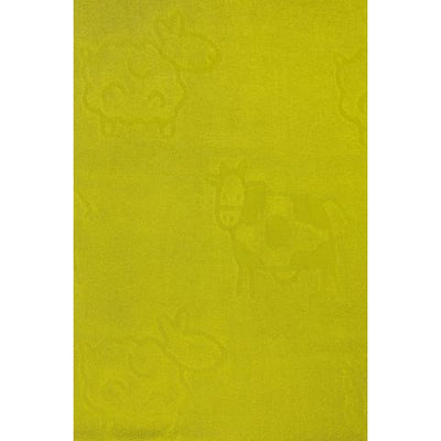 Tula Blanket - On The Farm (Set of 3) - Baby Blankets - Tula - Afterpay - Zippay Carry Them Close