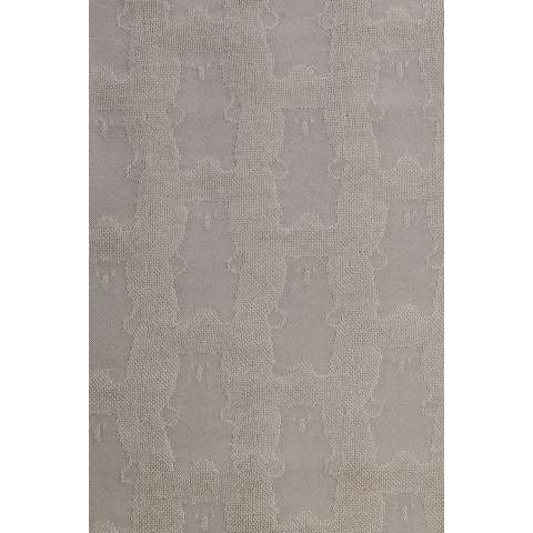 Tula Blanket - Oso - Baby Blankets - Tula - Afterpay - Zippay Carry Them Close