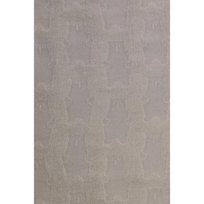 Tula Blanket - Oso - Baby Blankets - Tula - Afterpay - Zippay Carry Them Close