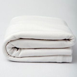 L'il Fraser Collection - Swaddle Pure - swaddle - L'il Fraser - Afterpay - Zippay Carry Them Close