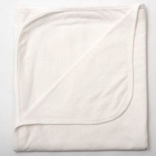 L'il Fraser Collection - Swaddle Pure - swaddle - L'il Fraser - Afterpay - Zippay Carry Them Close