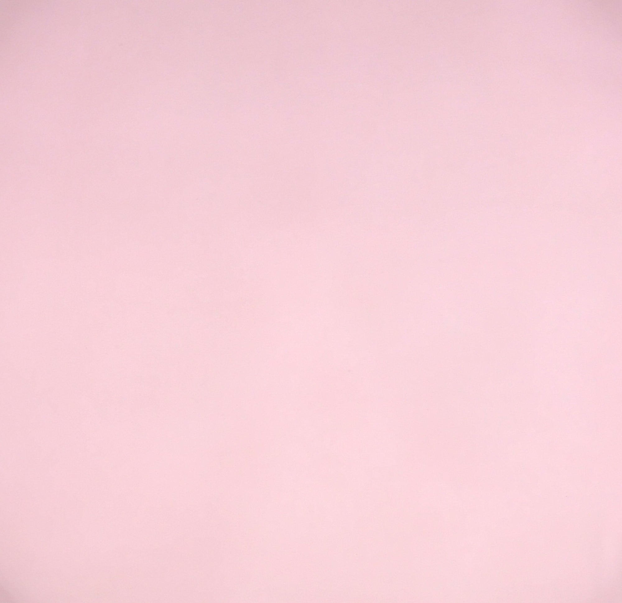 Little Turtle Baby - Stretch Jersey Swaddle - Baby Pink