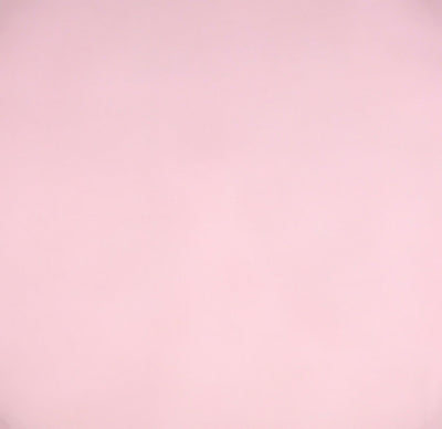 Little Turtle Baby - Stretch Jersey Swaddle - Baby Pink