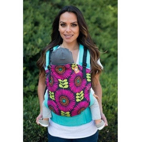 ORDERS - Toddler tula